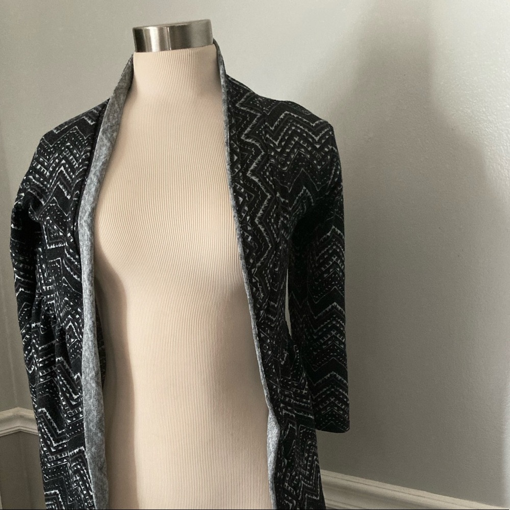 Seasonal sweater
